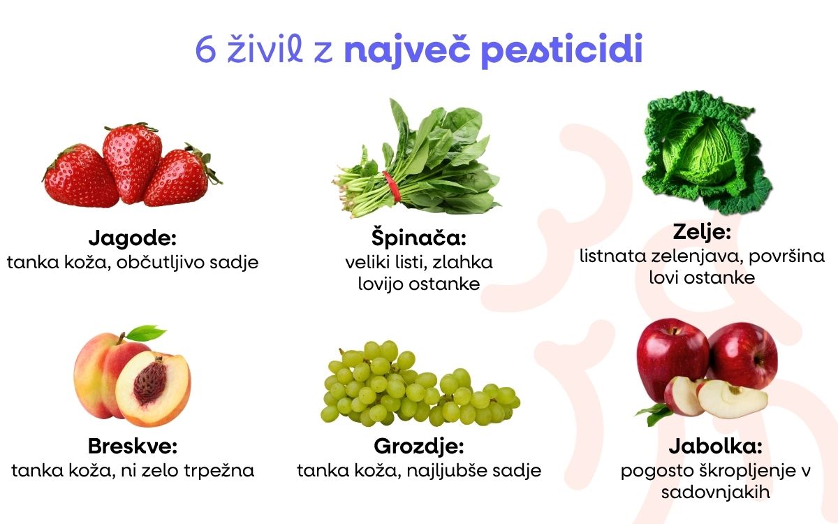 (Slovinština) (6)